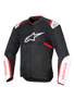 Jaqueta Honda T-SPS Air V2