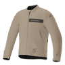 Aeron Jacket