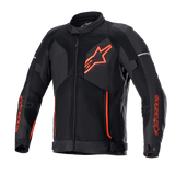 Viper V3 Air Jacket