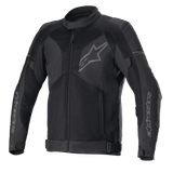 Viper V3 Air Jacket