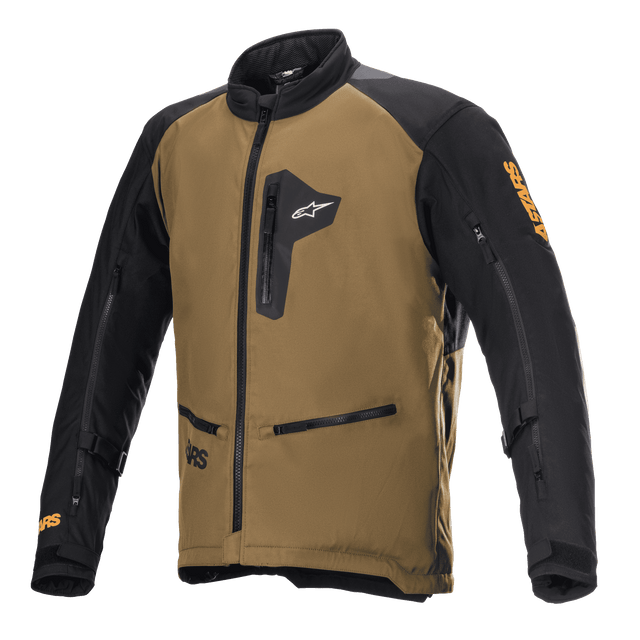 Venture XT Jacket