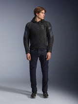 Casaco Zaca Air Venom WP