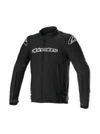 T-GP Force Jacket