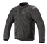 Jaqueta Têxtil T SP-5 Rideknit®