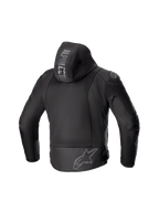 Zaca Air Jacket