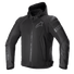 Zaca Air Jacket