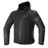 Zaca Air Jacket