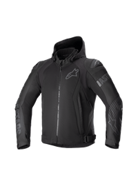 Zaca Air Jacket