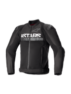 SMX Air Jacket