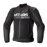 SMX Air Jacket