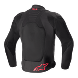 SMX Air Jacket