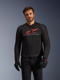 SMX Air Jacket