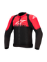 SMX Air Jacket