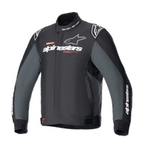 Monza Sport Jacket