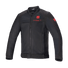 Honda Luc V2 Air Jacket