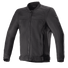 Luc V2 Air Jacket