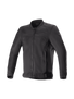 Jaqueta Luc V2 Air