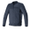 Luc V2 Air Jacket