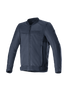 Jaqueta Luc V2 Air