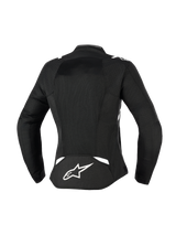 Jaqueta Stella T-Sps Air V2 Feminina