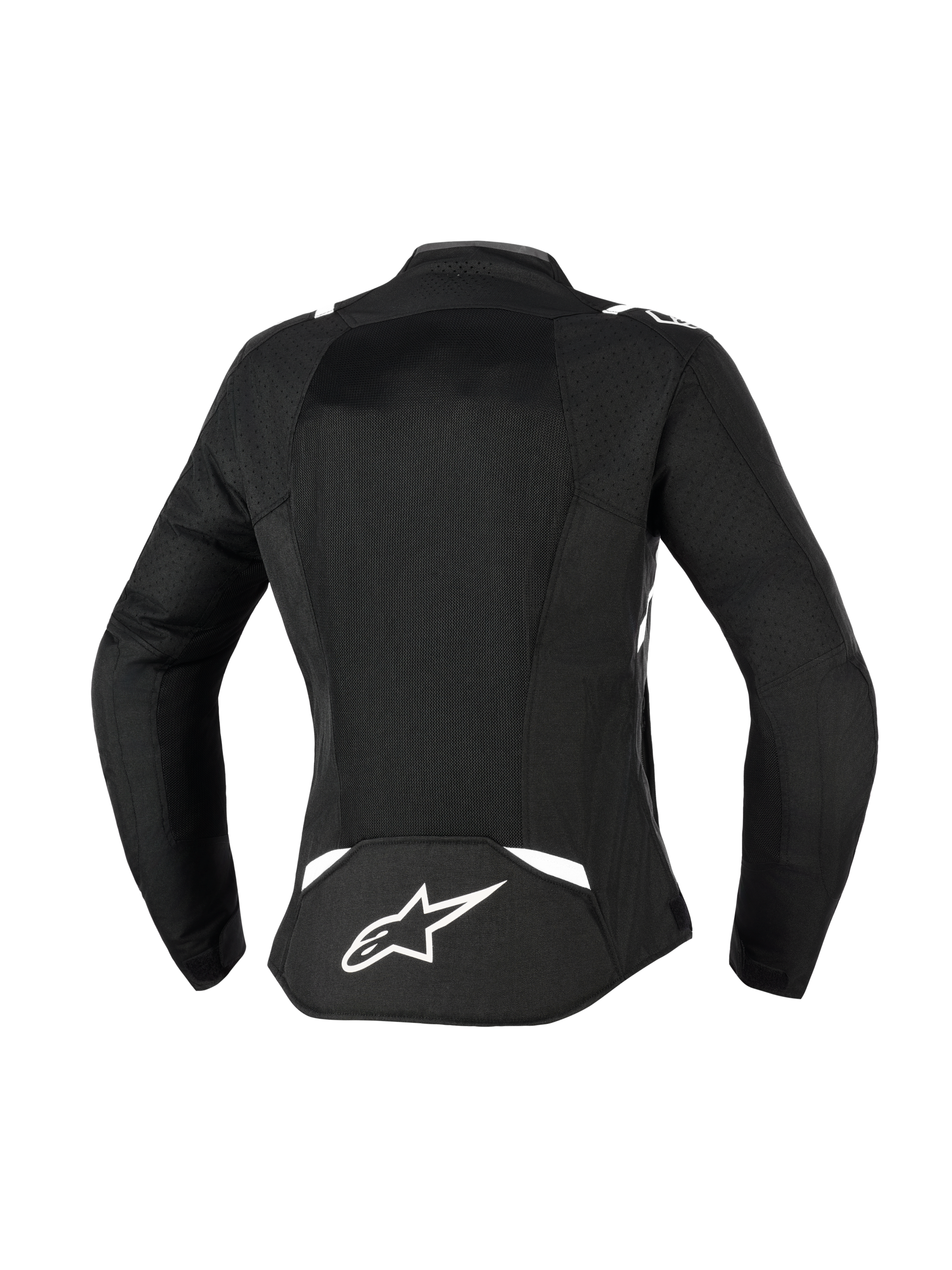 Jaqueta Stella T-Sps Air V2 Feminina