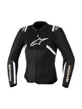 Jaqueta Stella T-Sps Air V2 Feminina