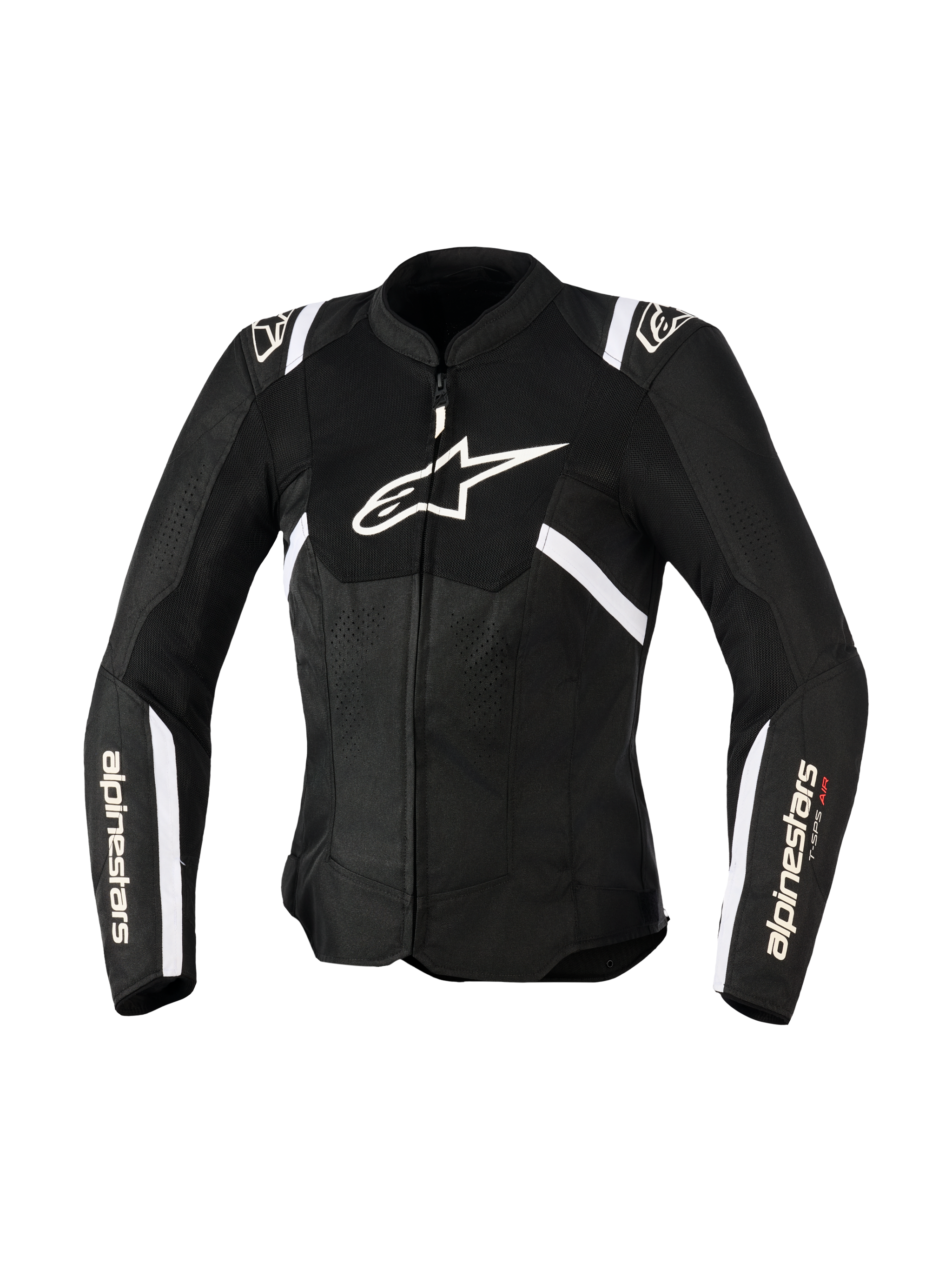 Jaqueta Stella T-Sps Air V2 Feminina