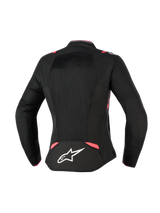 Woman Stella T-Sps Air V2 Jacket