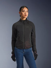 Stella Aeroshell Airflow Jacket