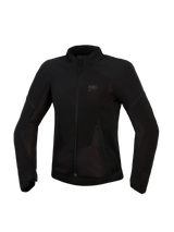 Jaqueta Stella Aeroshell Airflow Feminina