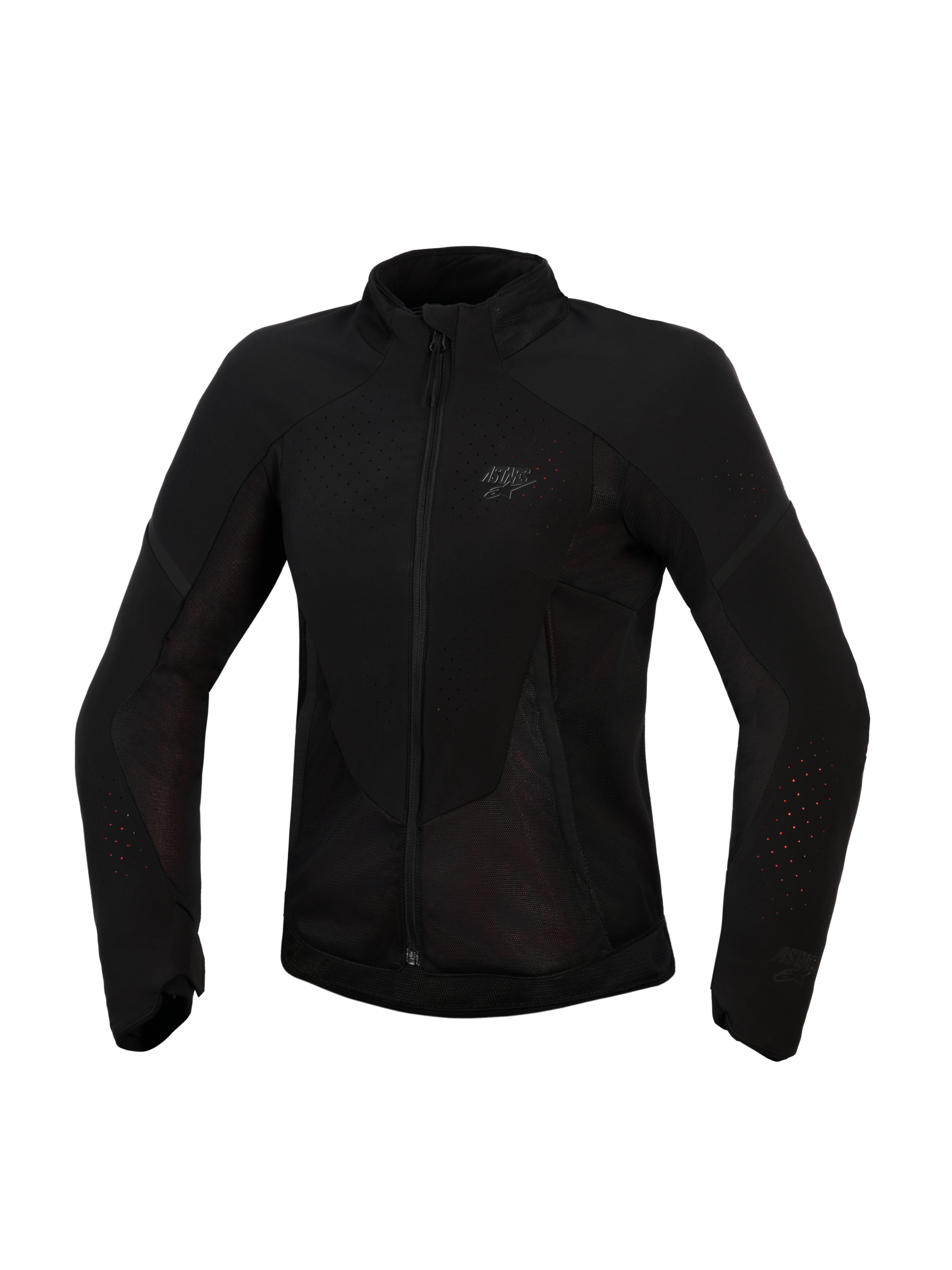 Jaqueta Stella Aeroshell Airflow Feminina