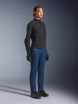 Jaqueta Stella Aeroshell Airflow Feminina