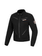 Stella Grace Jacket