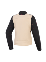 Woman Stella Grace Jacket