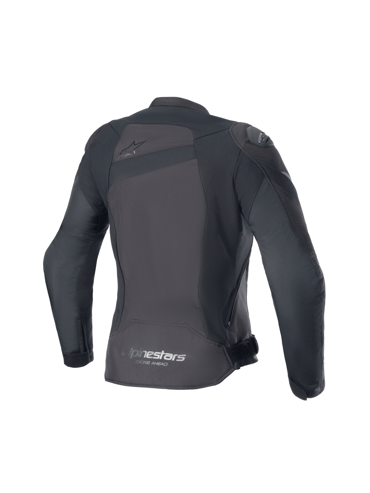 Jaqueta Stella T-GP Plus R V4