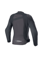 Jaqueta Stella T-GP Plus R V4