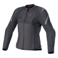 Jaqueta Stella T-GP Plus R V4