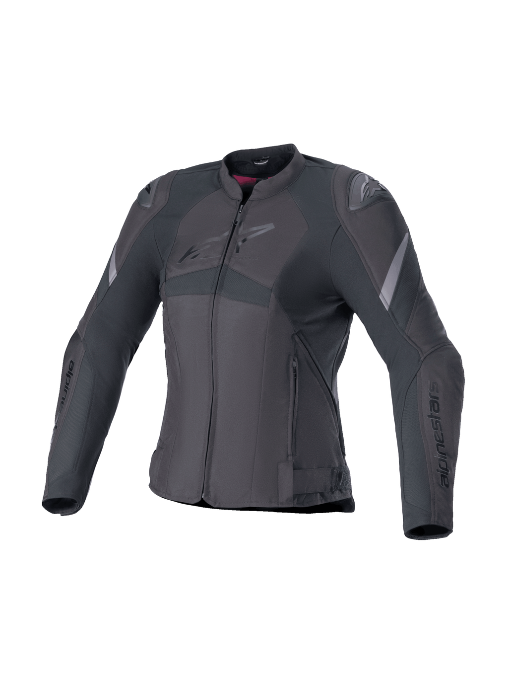 Jaqueta Stella T-GP Plus R V4