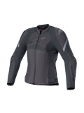 Jaqueta Stella T-GP Plus R V4