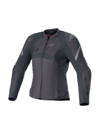 Jaqueta Stella T-GP Plus R V4