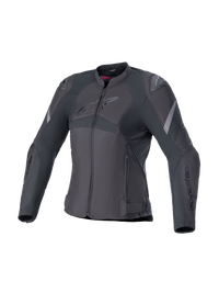 Jaqueta Stella T-GP Plus R V4