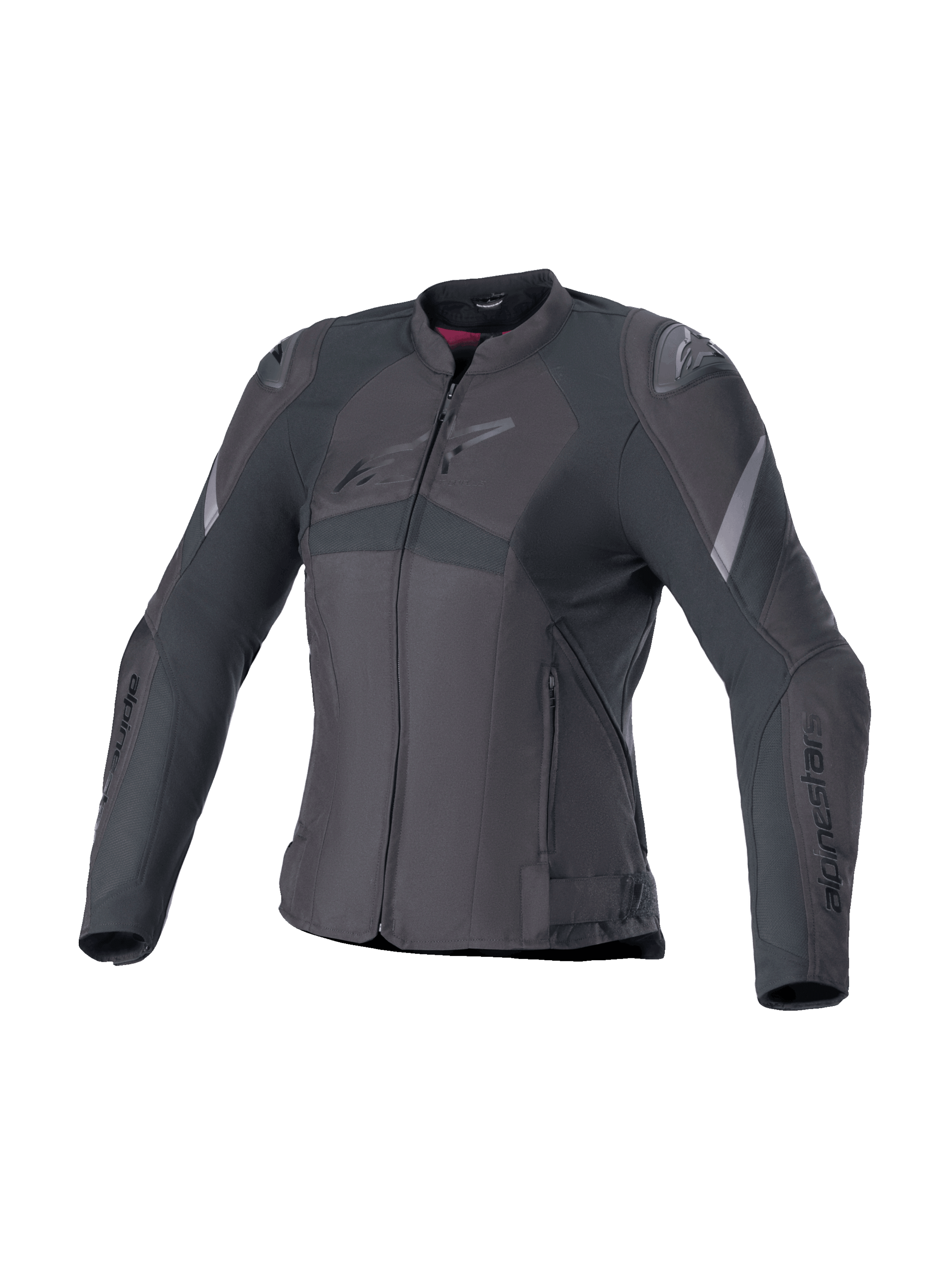Jaqueta Stella T-GP Plus R V4