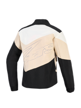 Woman Stella Moshell Jacket