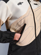 Woman Stella Moshell Jacket