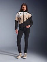 Woman Stella Moshell Jacket