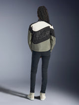 Woman Stella Moshell Jacket