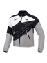 Stella Moshell Jacket