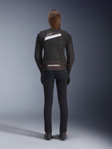 Casaco Stella T-GP Plus R V4 Airflow Para Mulher