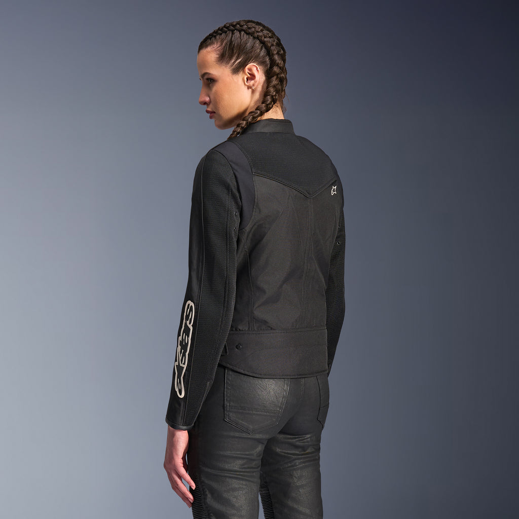 Stella T-Dyno Air Jacket