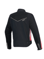 Stella T-Dyno Air Jacket